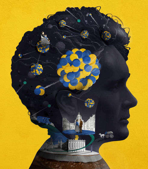 Τα Jewels My Way γιορτάζουν τη Διεθνή Ημέρα της Γυναίκας