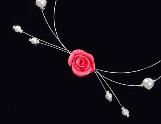 Πολυμερικός πηλός - ο ταπεινός και δημιουργικός!