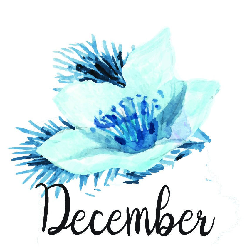 Δεκέμβριος