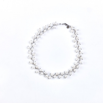 myway_U7W804192.jpg_products_products