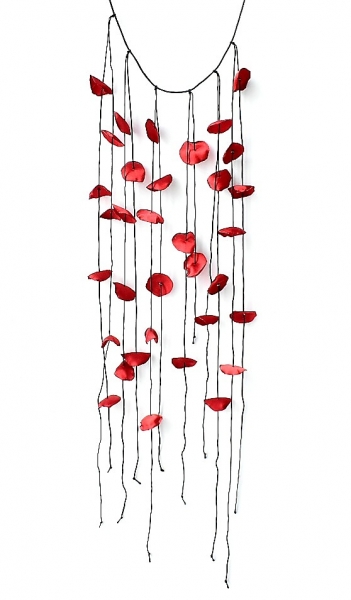 MYWAY_U7W6038.jpg_products_products_products_products