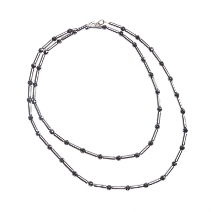 jmwjewels018danai1924.jpg_products_products