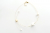 ACROBAT - Handmade Necklace