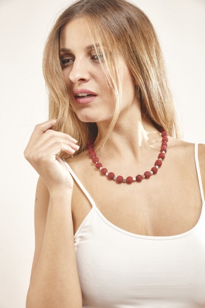 jmwjewels018danai2096.jpg