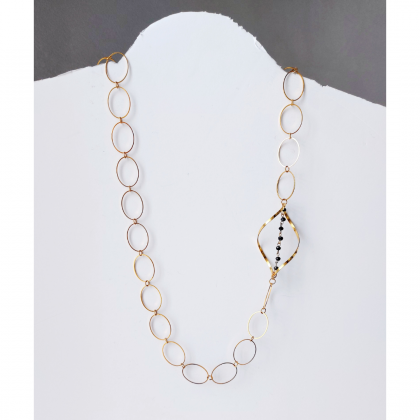 Handmade-chain-gold-infinity.png_products