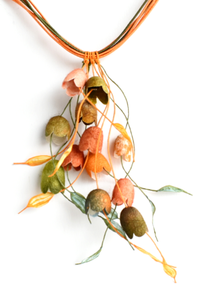 orange.png